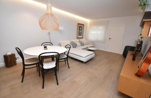 Villa Vista Alegre private pool - Foto 16