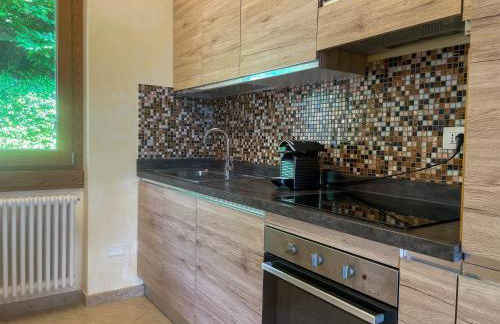 IseoLakeRental - Casa Glicine - Foto 7