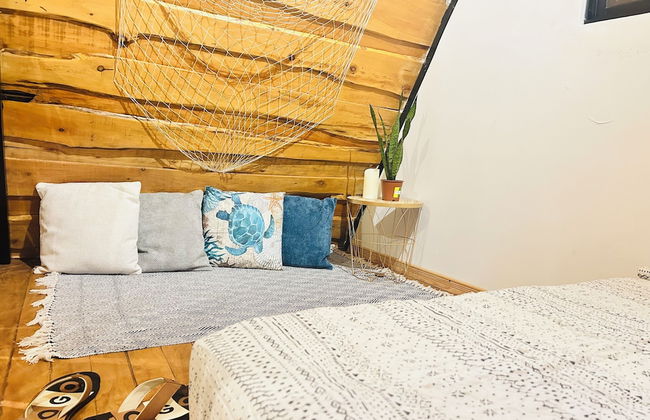 Villas Conchal - Photo 5