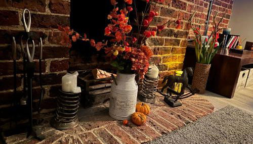 The Loft Midhurst - Photo 2