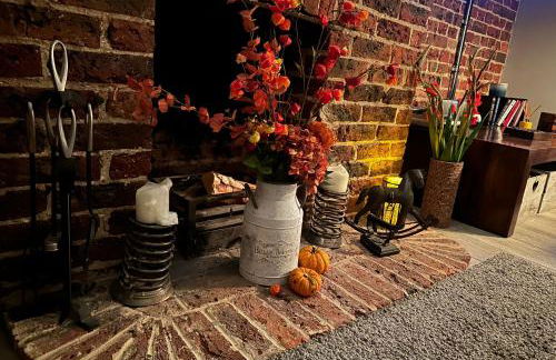 The Loft Midhurst - Foto 2