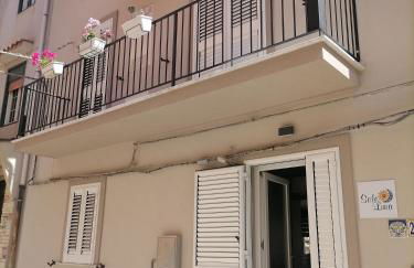 SoleLuna Apartment 2 - Photo 2