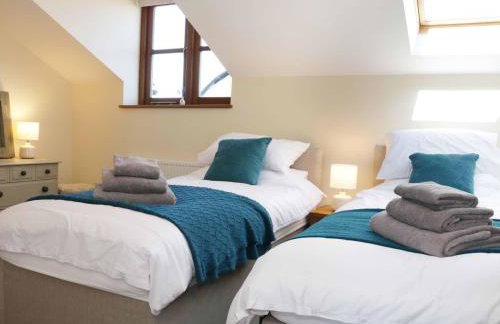 The Cider House - Photo 15