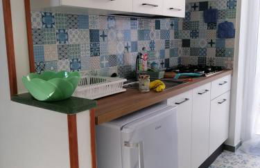 Azzurro Felix - Foto 31