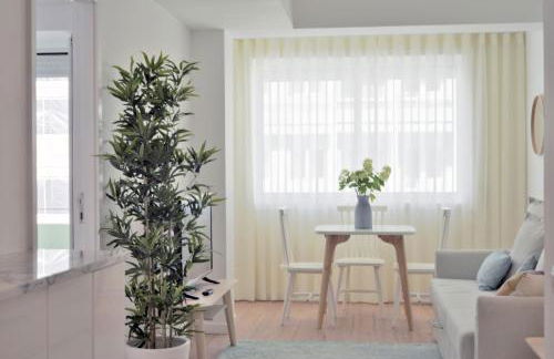 Spot Apartments Ceuta - Foto 34