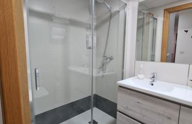 El Llano 2 ideal para descansar - Foto 14