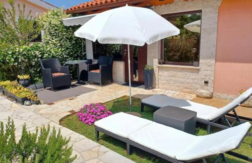 Apartman Marija - Foto 41