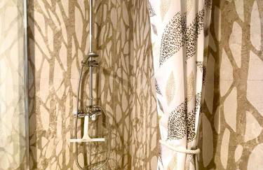 Cittadella 3 - Foto 18