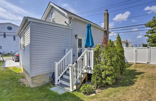 Long Island Home Near Beaches & Golf - Foto 24