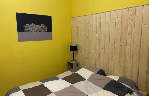 La cantoniera dei 18 - Foto 11