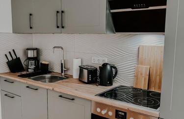 Batu Apartment - Foto 54