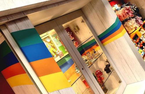 Highfield Grange Holiday Park - Foto 22