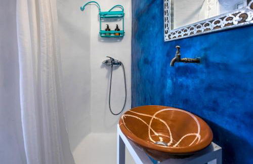 Traditional Farmers Caves - Foto 32