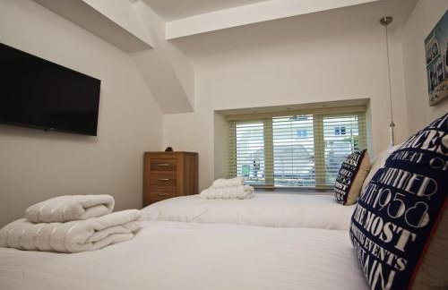 The Barn, 20 At The Beach - Foto 19