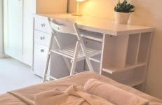 Szafran Home Spa - Foto 43