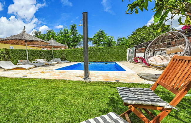 Bliss Residences Biograd 2 - Foto 33