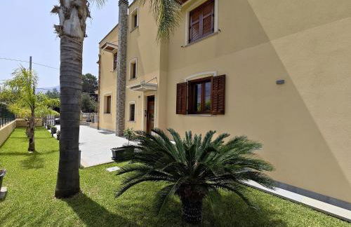 Perla di Mare Appartamenti - Foto 50