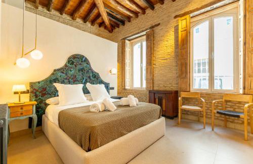 Ohliving San Vicente - Foto 44