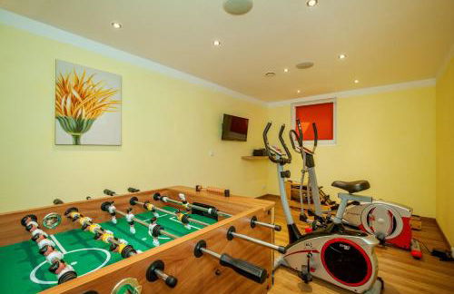 Weber am Gasteig - Foto 7