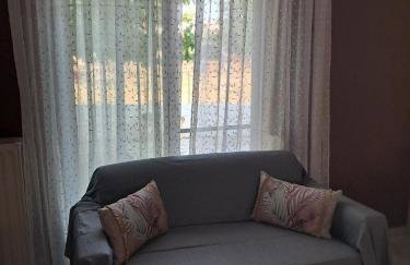 Chris Apartment - Foto 9