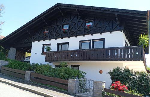 Landhaus Pension Heimatliebe - Foto 1