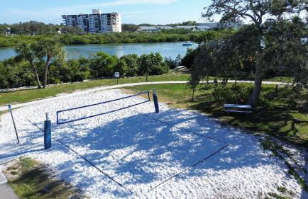 Harbourside 7718- Premier - Foto 75