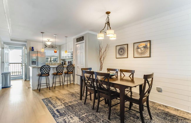 Seabreeze Village 3 - Foto 21