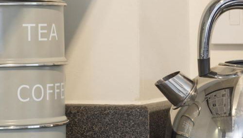 Citystay Living - Citygate - Foto 2