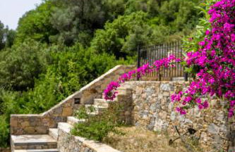 Katerina's Houses - Foto 27