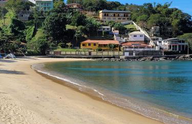 Paraíso Ibicui - Foto 1