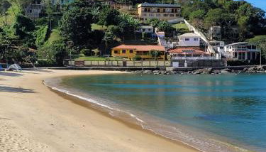 Paraíso Ibicui - Foto 1