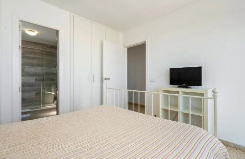 Hauzify I Apartament Esmeralda - Foto 10