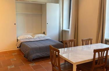 Villa liberty sui navigli - Foto 7