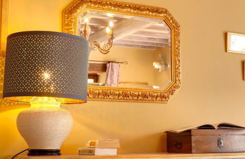 Podere Vignola - Foto 9