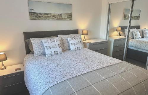 Kilmuir Cottage - Foto 8