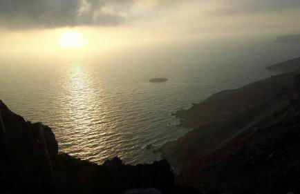 Pavlos Rooms - Foto 46