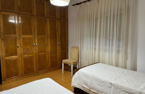 Alojamento das Laranjeiras - Foto 19