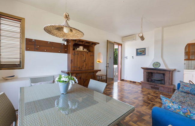 2034 Villa Panorama - Foto 14