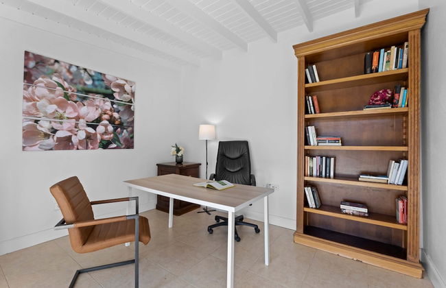 Bayside Evergreen House Serenity Oasis Garden Pool BBQ - Foto 39