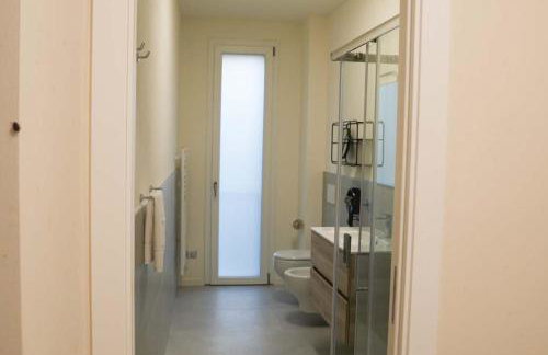 Hillside House Sant'Andrea - Foto 65