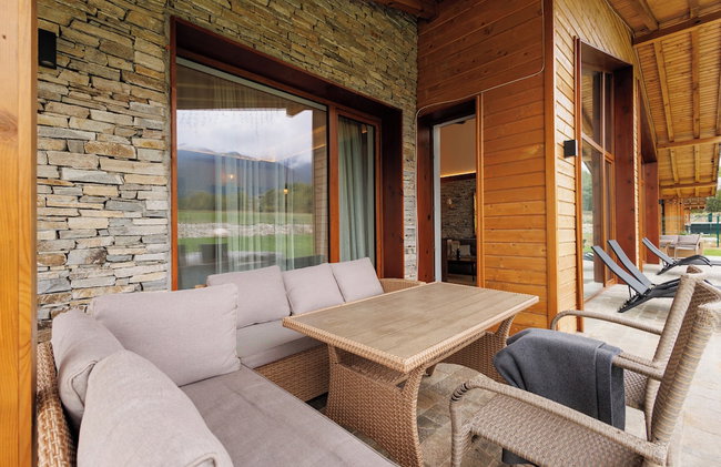 Villas Sofayla & Elyas - Photo 49