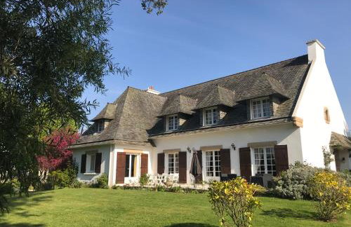 Villa Lucie - Photo 2