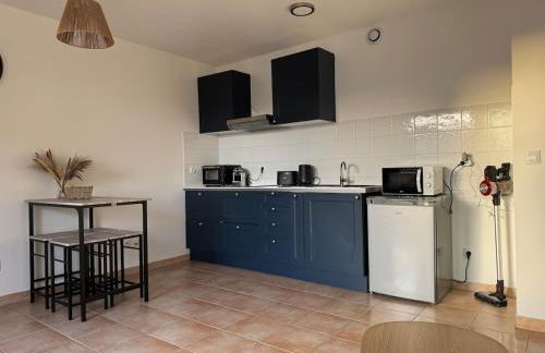 Chez Ti Loulou - Foto 8