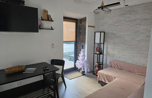 Salmoura's Place AL 4724 - Foto 11