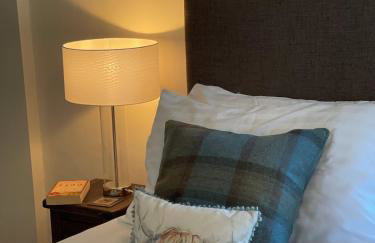 Keeper's Cottage at Slogarie Estate - Foto 28