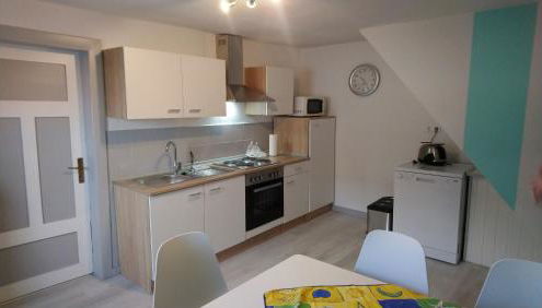 Ferienhaus Scheerer - Photo 3