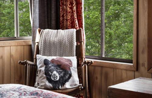 Waterfront w Hot Tub Fire Pit Deck & Water Toys - Foto 40