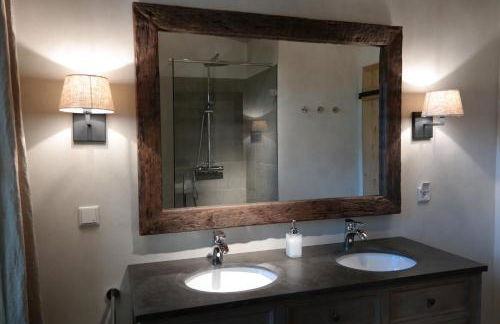 Romantikhütte Rothaarsteig - Foto 10