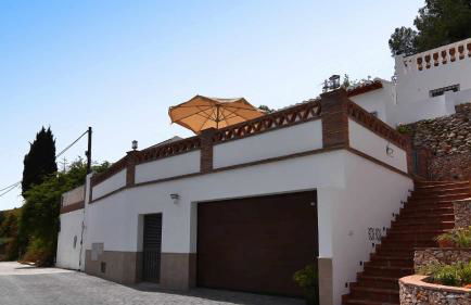 Villa Garcia Jaime Casitas Select - Photo 40