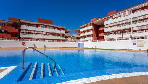 Apartamento El Burgado. - Foto 5